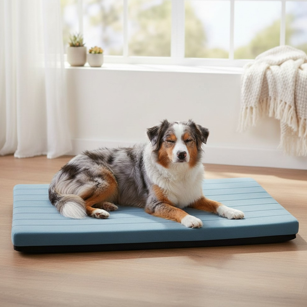 Dog Beds